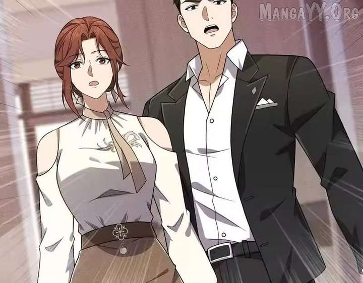 ch 49 28