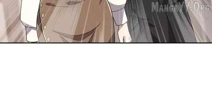 ch 49 29