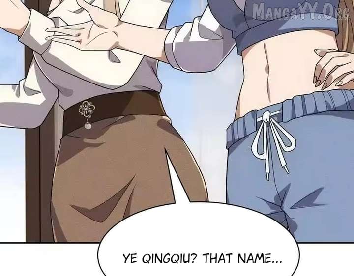 ch 49 3