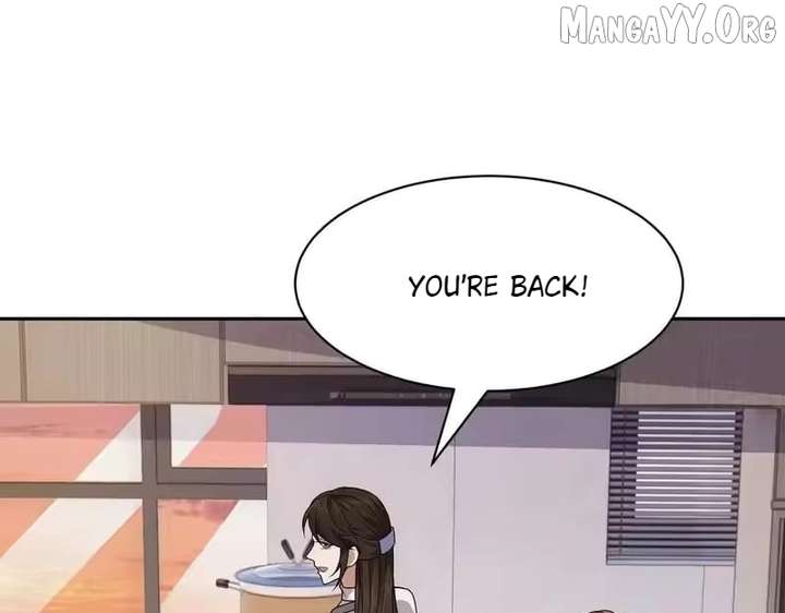 ch 49 30
