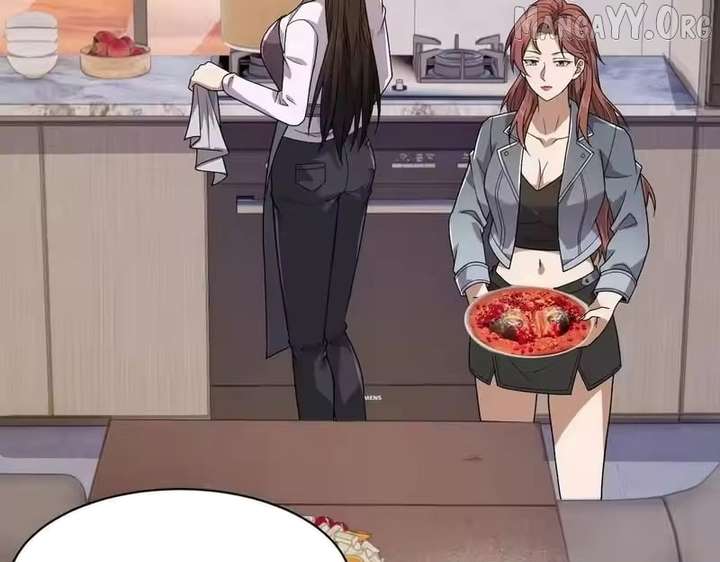 ch 49 31