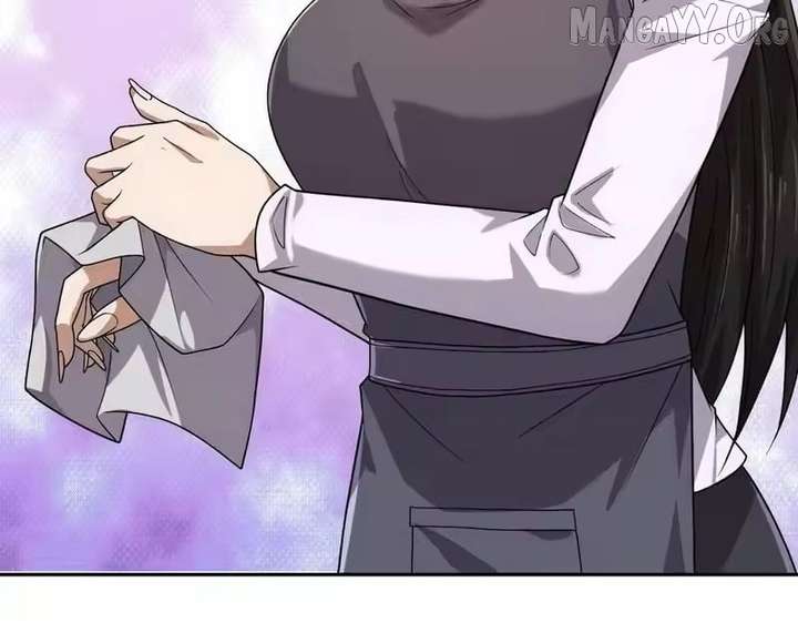 ch 49 33