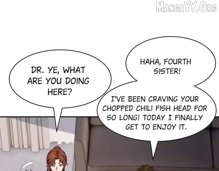 ch 49 34