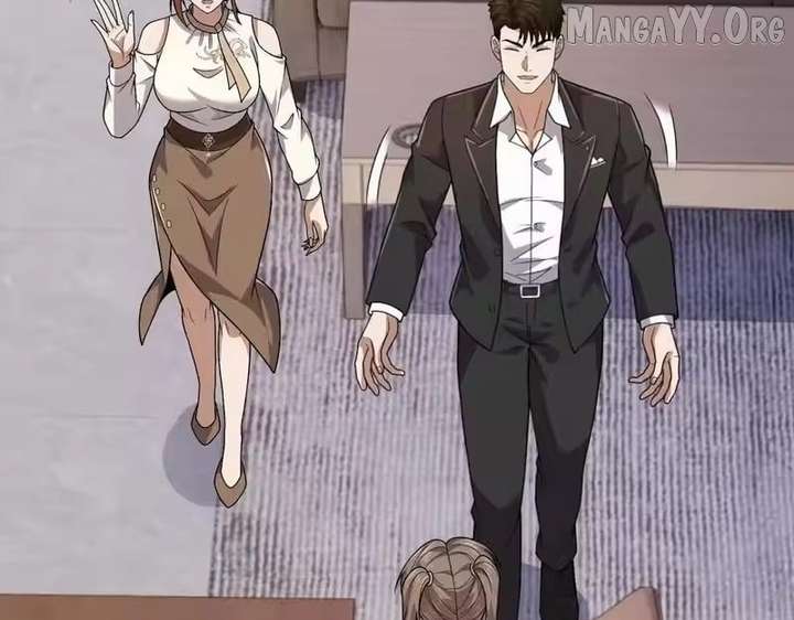 ch 49 35