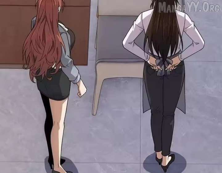 ch 49 37