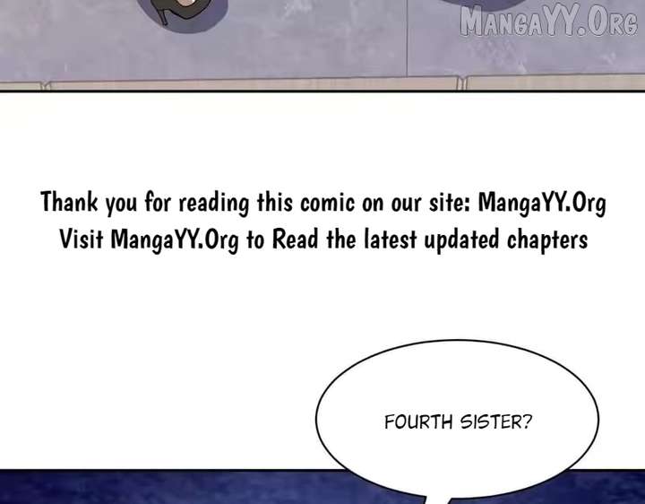 ch 49 38