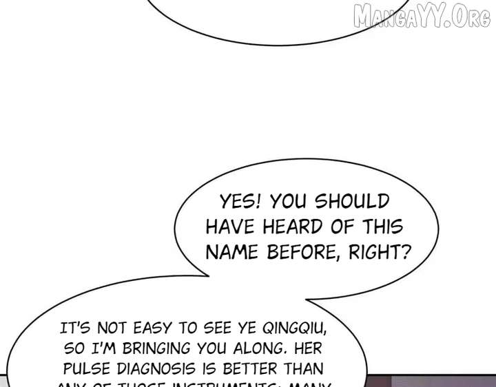 ch 49 4