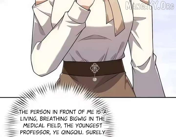 ch 49 40