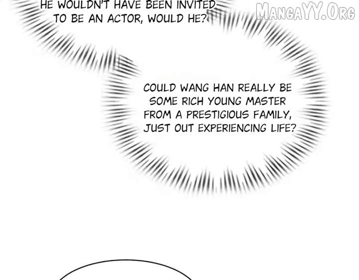 ch 49 41