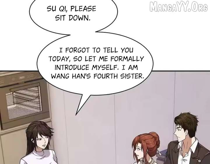 ch 49 42