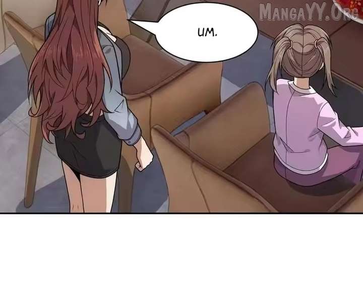ch 49 44