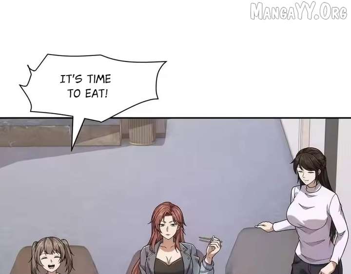 ch 49 45