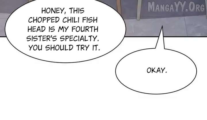 ch 49 47