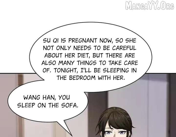 ch 49 48