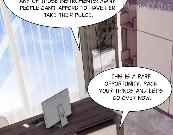 ch 49 5