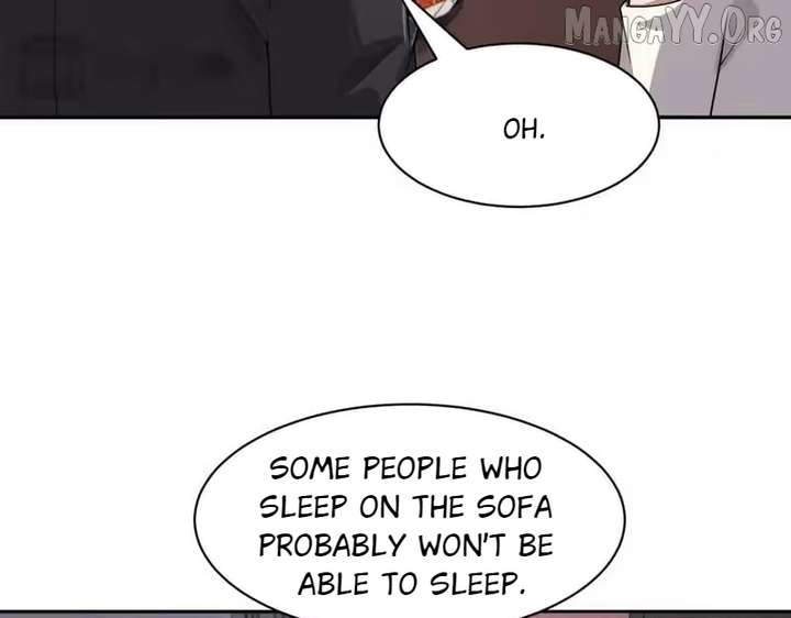 ch 49 50