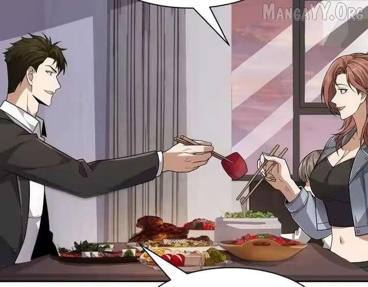 ch 49 51