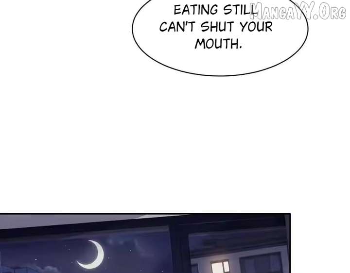 ch 49 52
