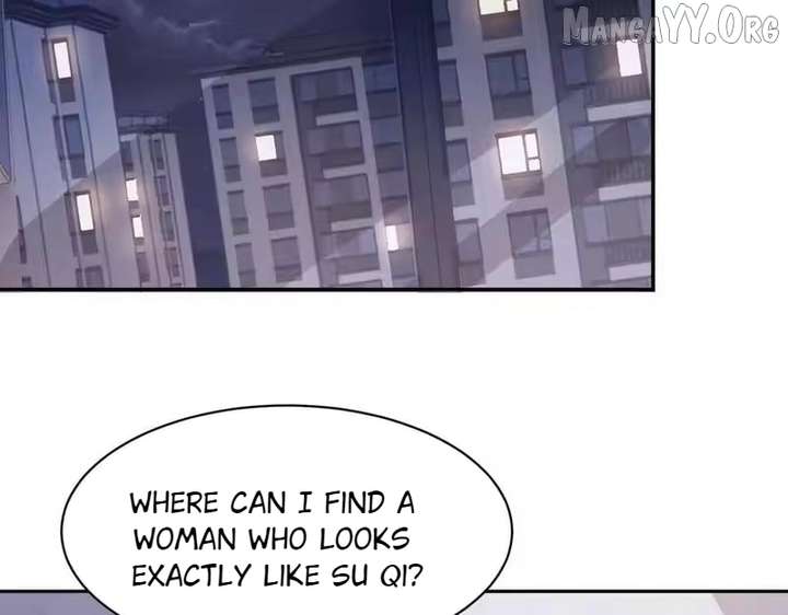 ch 49 53