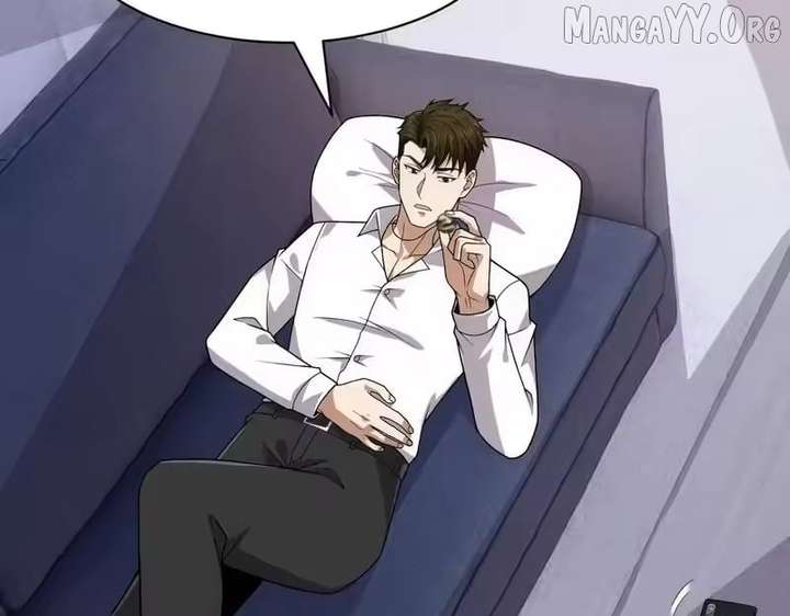 ch 49 54
