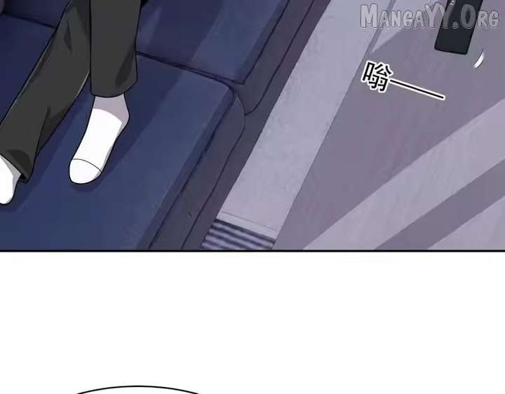 ch 49 55