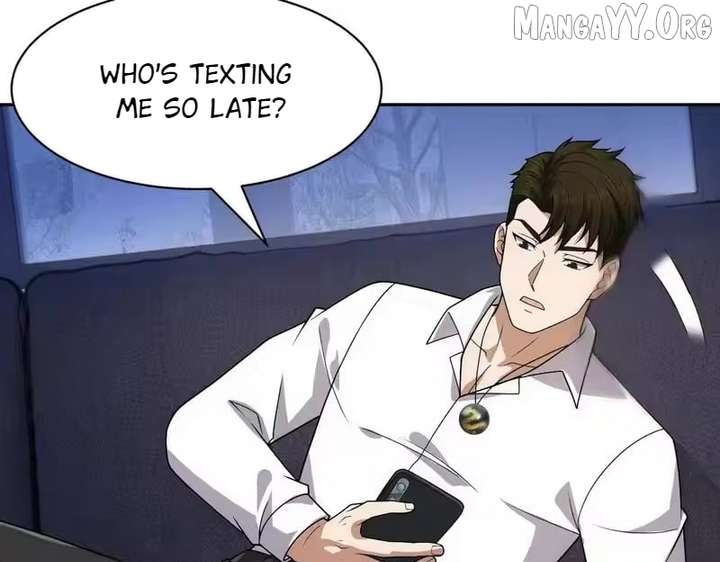 ch 49 56