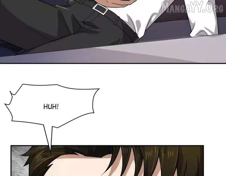 ch 49 57