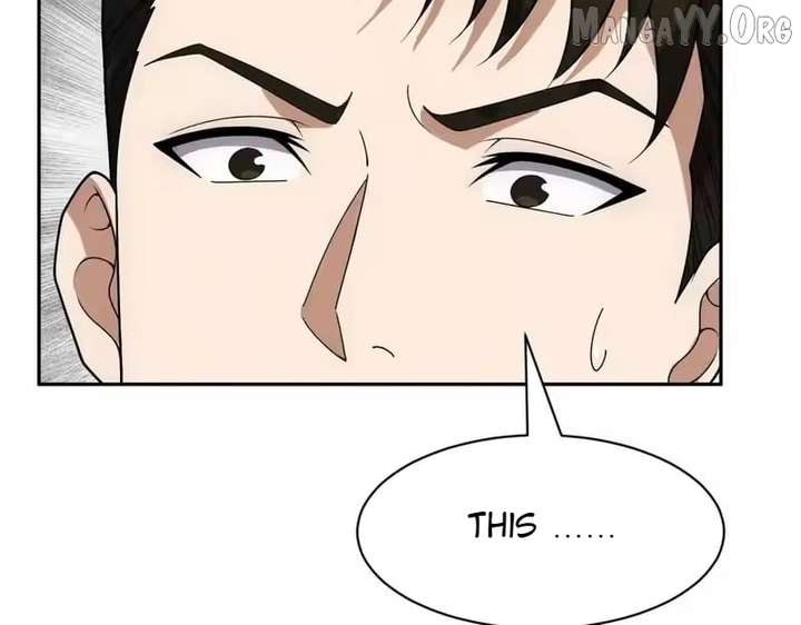 ch 49 58