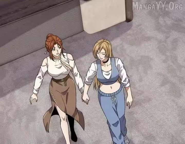 ch 49 6