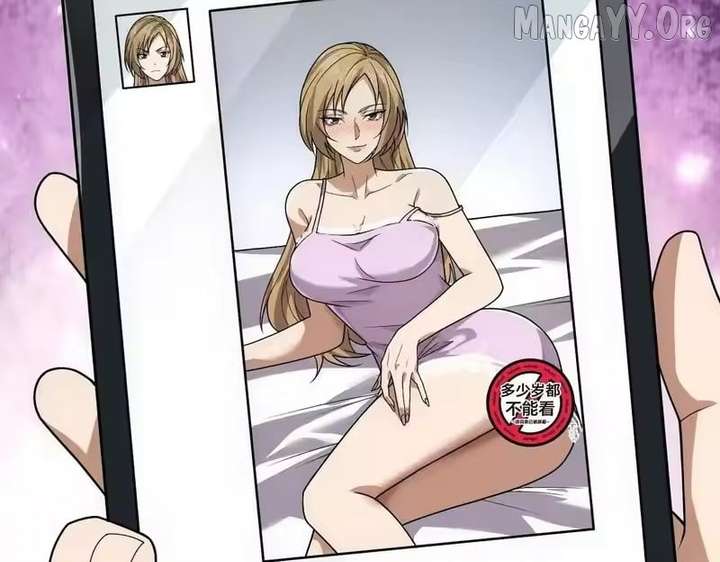 ch 49 60