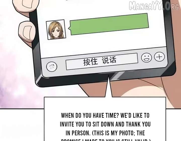 ch 49 61