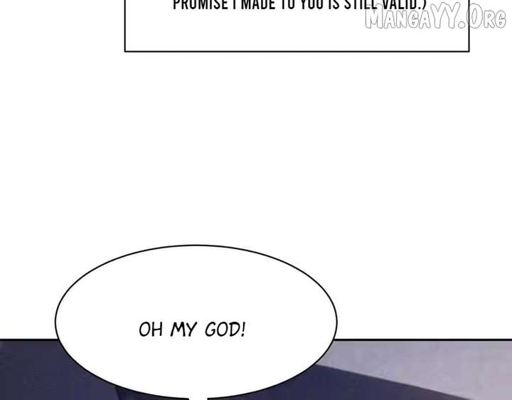 ch 49 62
