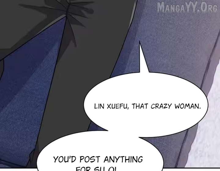 ch 49 65