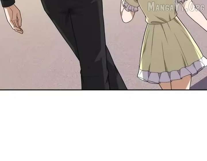 ch 49 69