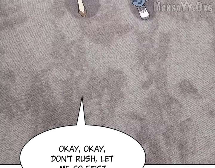 ch 49 7