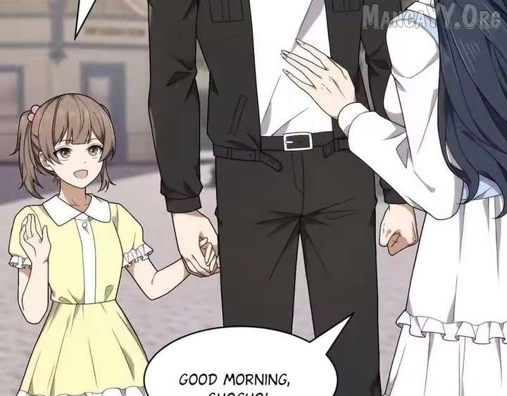ch 49 71
