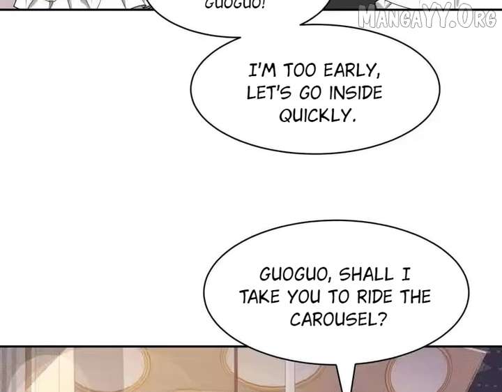 ch 49 72