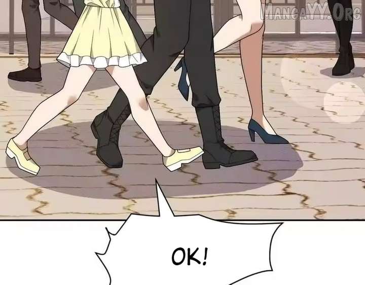 ch 49 74