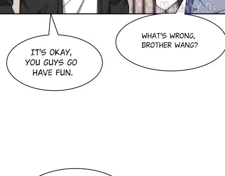 ch 49 77