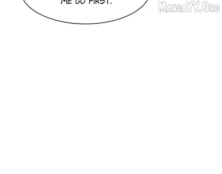 ch 49 8