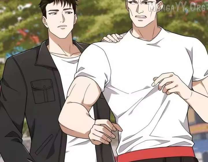 ch 49 81