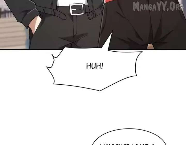 ch 49 82