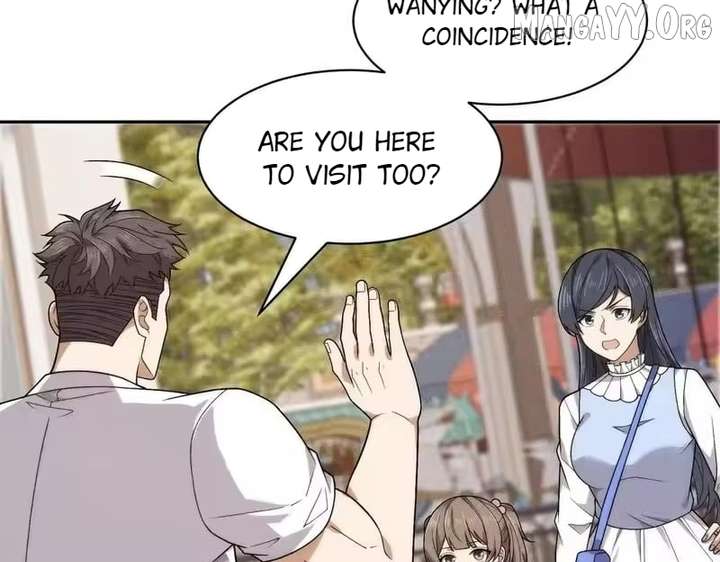 ch 49 83