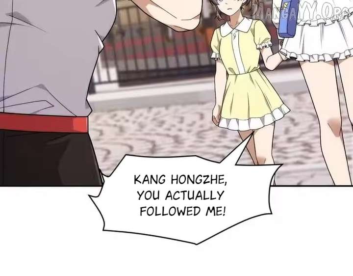 ch 49 84