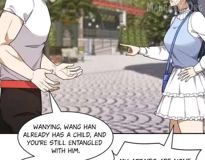 ch 49 87