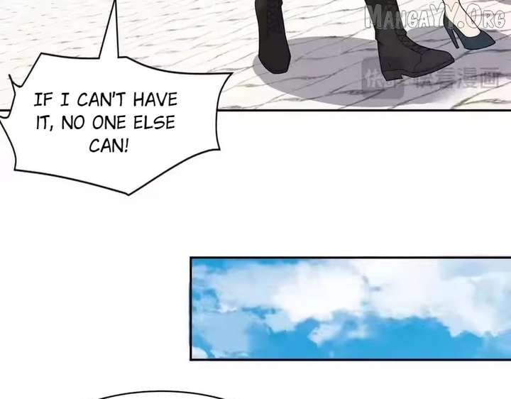 ch 49 90