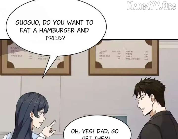 ch 49 91