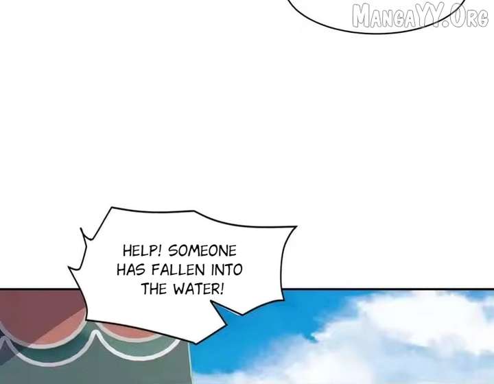 ch 49 93