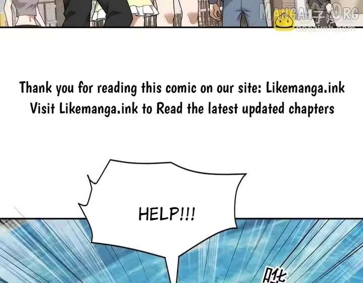 ch 49 95