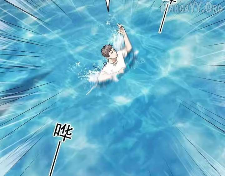 ch 49 96